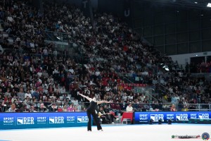 gpg sfe07600 copia simone ferraro ph